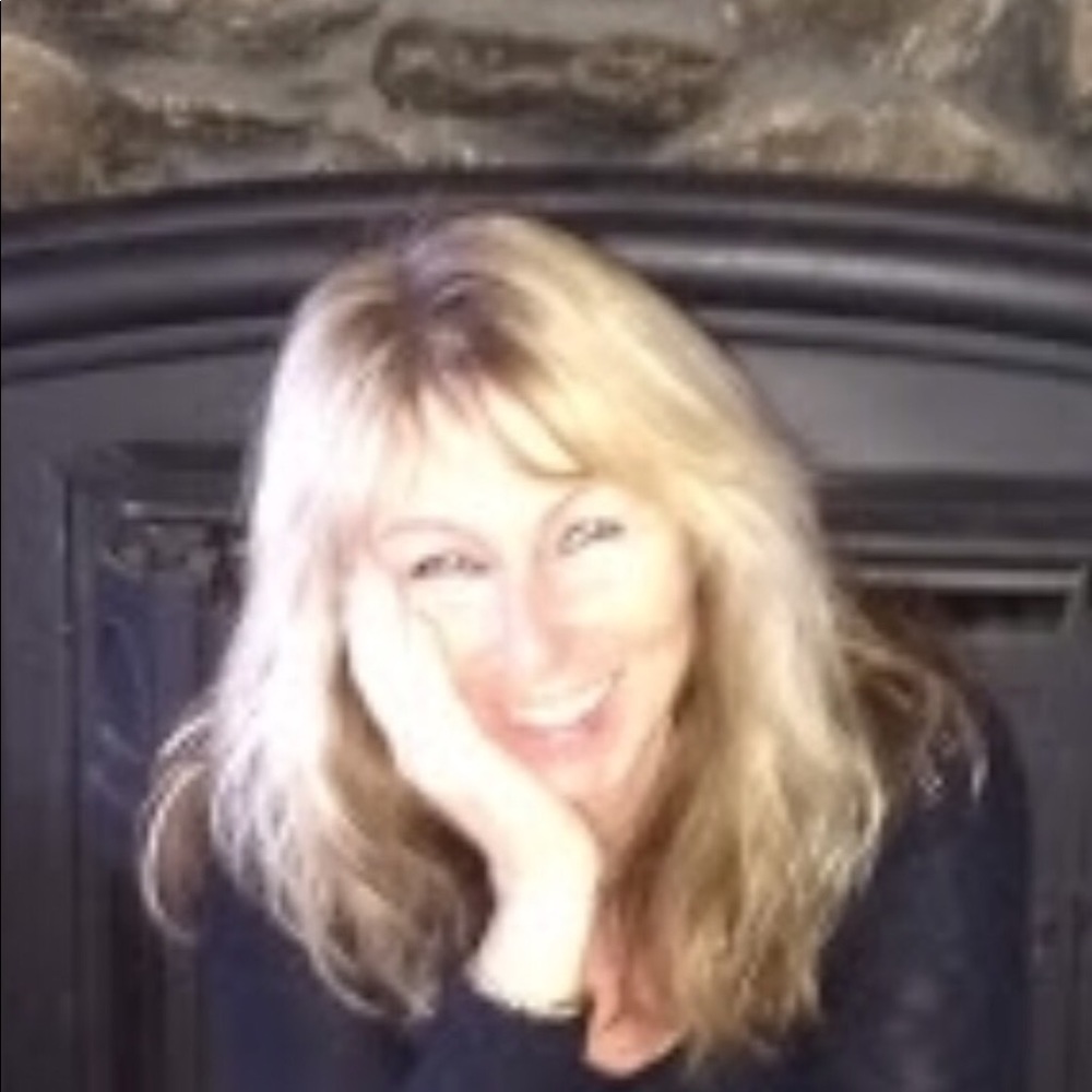 5⭐️ ratings. Great items, low prices